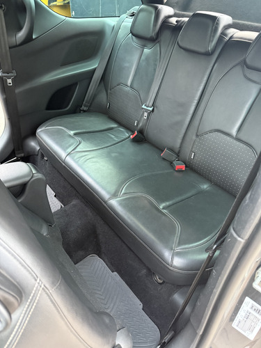 Citroën DS3 1.6 Thp 156 Sport Chic Nav