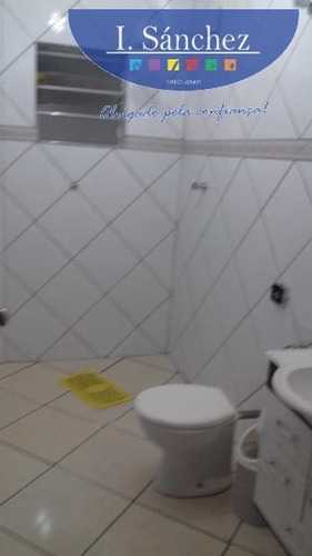 Imagem 11 de 15 de Casa Para Venda Em Itaquaquecetuba, Vila Virgínia, 4 Dormitórios, 1 Suíte, 2 Banheiros, 2 Vagas - 170824k_1-808773