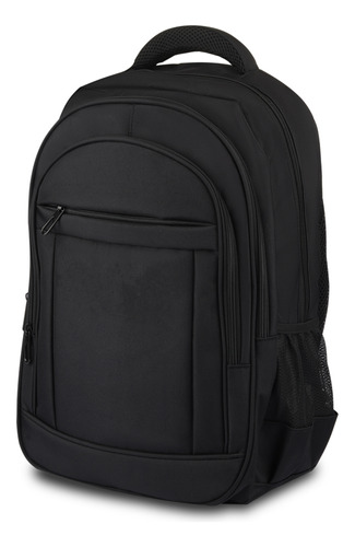 Mochila Notebook Dell Lenovo Acer Hp Macbook Air 18.0