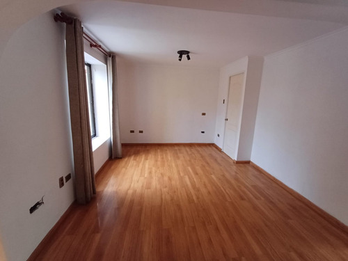 Se Vende Hermosa Casa En El Sector Norte Los Carrilanos