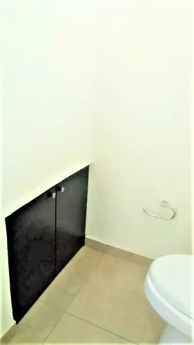 Venta Casa En Misiones Ii