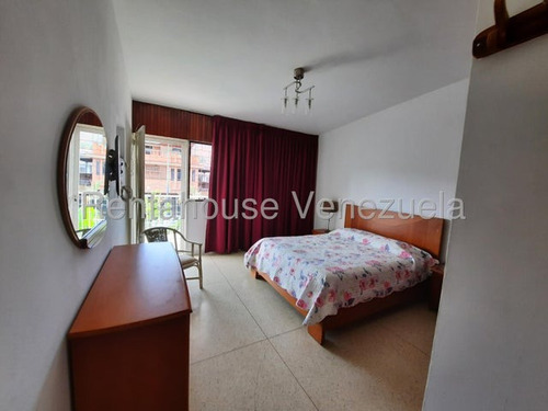 Quinta En Alquiler En La California Sur 25-17556 Cyr