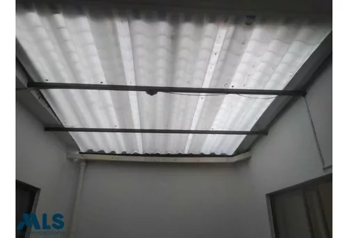 Casa Para Remodelar(mls#240545)