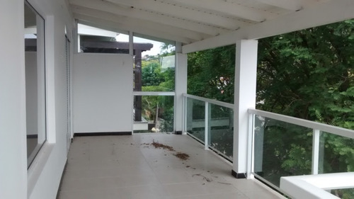 Imagem 9 de 15 de Casa Condominio - Espirito Santo - Ref: 348272 - V-cs31005222