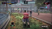 Comprar Deadrising 2 Off The Record Playstation 3 Ps3 Sellado