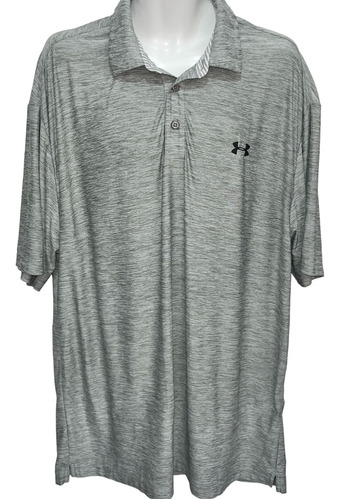 @ Id Fi82 Polo Under Armour Xl U Hombre Promo 3x2