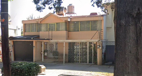 Propiedad En Venta En Colòn, Toluca De Lerdo