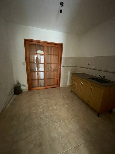Imagen 8 de 14 de Financio Duplex A Una Cuadra Del Mar Anticipo Y Cuotas Fijas