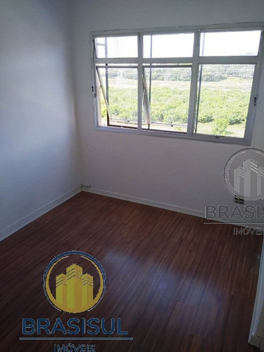 Imagem 10 de 14 de Comercial Para Venda, 0 Dormitórios, Interlagos - São Paulo - 3258