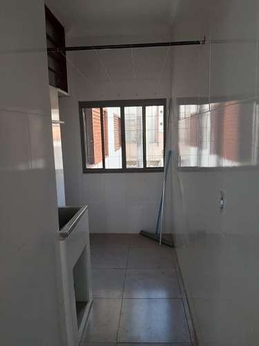 Imagem 3 de 15 de Salao - Sl00010 - 70088264