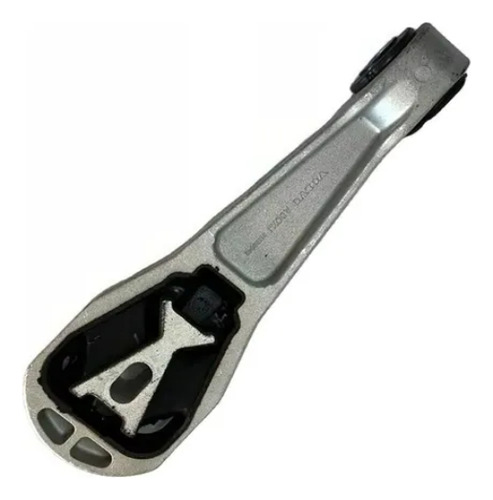 Coxim Limit Torque Sup Direito Volvo V40 2.0 T5 2013-19 Nac#