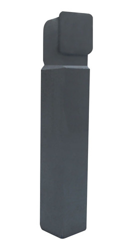 Buril Calzado Cuadrado De 3/4 Pulgadas Micro 100 C12