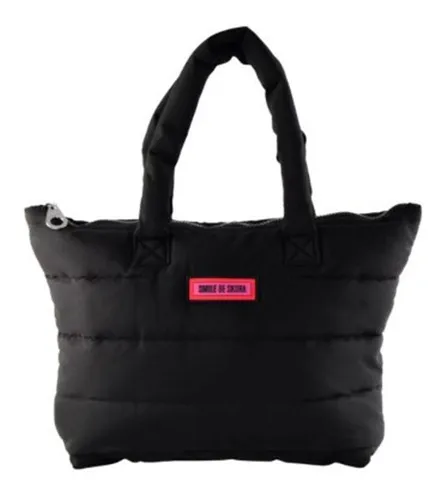 Carteras de tela para damas hotsell