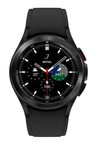 Reloj Galaxy Watch 4