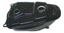 Comprar Tanque Combustible Nafta Motomel Function 110