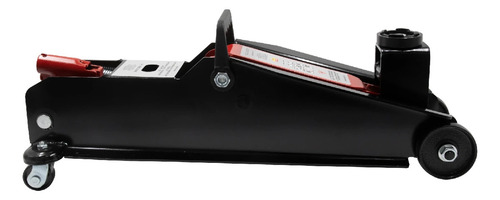 Gato De Patin | 3 Ton | Para Suv Y Pickup | Bgs 188030-mx