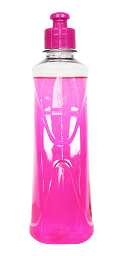 Lava Roupas Íntimas E Delicadas Zap Clean 500ml