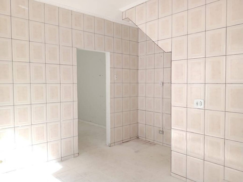 Imagem 3 de 15 de Casa Para Alugar Próximo A Av. Imirim !!! - 132