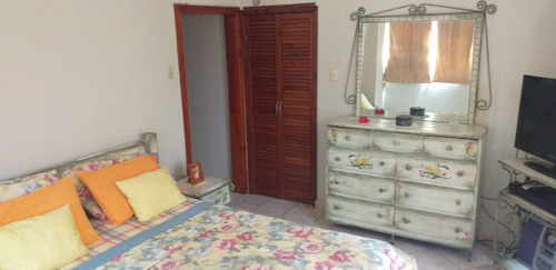 Imagen 23 de 30 de Re/max. Iris Hernandez. Vende Apartamento (170m2). Lomas Del Este. Valencia. Codigo 447404