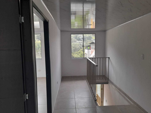 Imagen 7 de 22 de Venta Casa Con Renta La Cumbre Manizales. Codigo 5370500