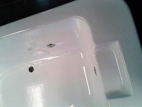 Jacuzzi Max Dual 150x140 14 Jet 1 Hp 2 Luces Led 2 Apoya Pp
