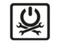 Power Parts