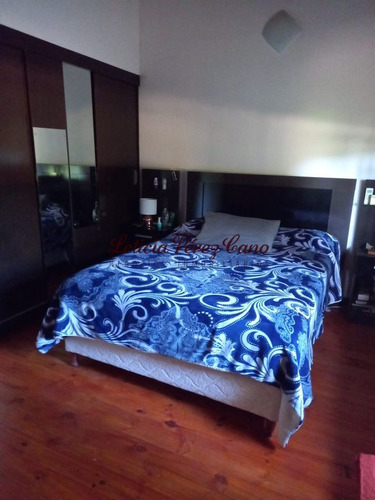 Imagen 20 de 30 de Venta Casa En El Tesoro , La Barra 2 Dormitorios