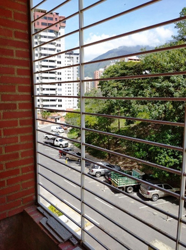 Imagen 10 de 12 de Urbanización Lomas Del Ávila