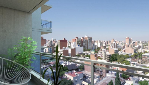 Imagen 16 de 30 de Cochera En Venta - Rosario, Centro