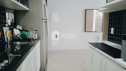 Imagem 9 de 22 de Apartamento Com 2 Dorms, Vila Suzana, São Paulo - R$ 485 Mil, Cod: 4130 - V4130