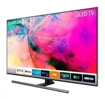 Comprar Samsung Qe75qn900a 75 Neo Qled 8k Quantum Hdr Smart Tv