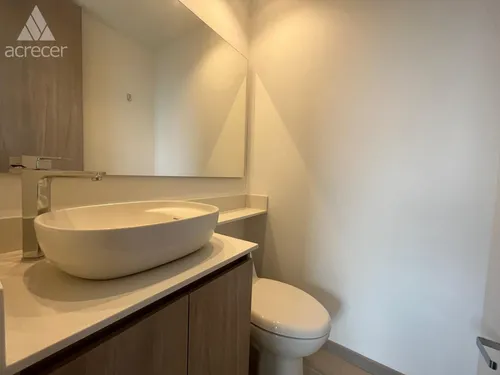 Vendo Aparta Suite En Envigado