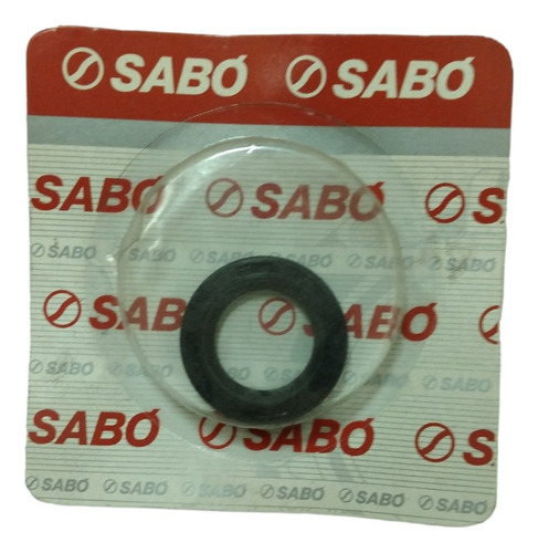 Reten De Bomba Inyectora Sabo Chevrolet S10 2.5 Maxion Hsd