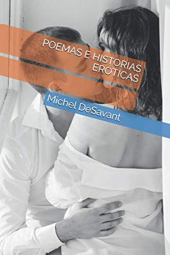 Poemas E Historias Eroticas