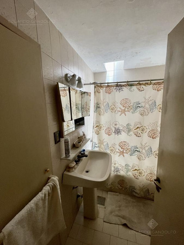 Casa 4 Ambientes - Venta Directa - Oportunidad!!