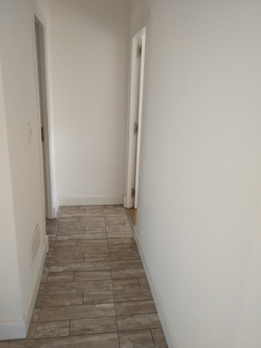 Dueño Vende 2 Ambs.con Cochera.edificio Le Temps