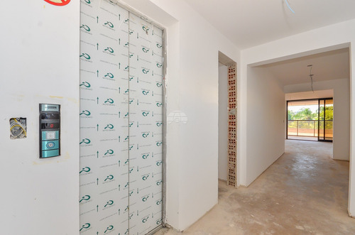 Apartamento - Residencial - 930099