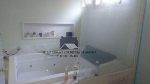 Casa-em-condominio-para-venda-em-residencial-quinta-do-golfe-sao-jose-do-rio-preto-sp - 2019399