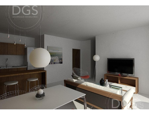 Imagen 4 de 28 de Departamento - Temperley Este