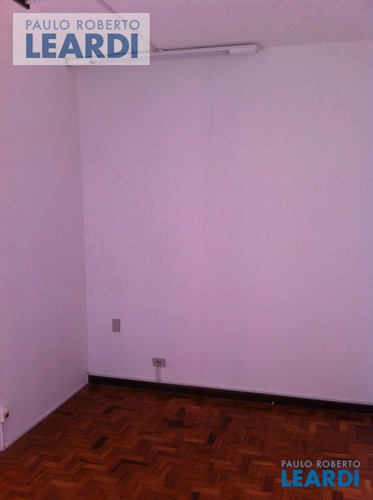 Imagem 5 de 12 de Comercial - Centro - Sp - 557689