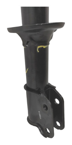 Amortiguadores Para Suzuki Alto K10 2014-2019 Delanteros