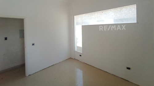 Imagen 12 de 20 de Town House En Urb. Sol Del Este, Pampatar