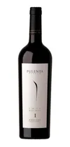 Comprar Vino Tinto Malbec . Pulenta Estate I Malbec - Mendoza 