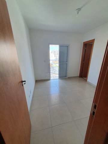 Imagem 7 de 13 de Apartamento Com 2 Dorms, Ocian, Praia Grande - R$ 299 Mil, Cod: 3365 - V3365