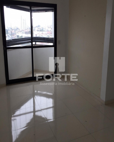 Imagem 19 de 20 de Vendo Apartamento Em Ótima Localização Com 3 Dormitorios E 1 Suite, Vaga Coberta E Fixa, Com Toda Infra Estrutura E Área De Lazer Completa. - Ap00032 - 69216719