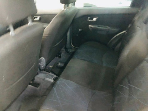 Imagem 8 de 8 de Palio 1.4 Mpi Elx 8v Flex 4p Manual