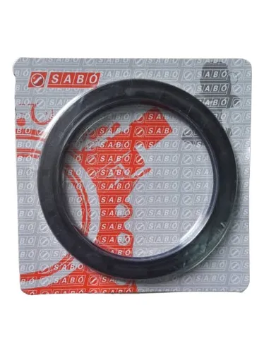 comprar Estopera Cigueñal Trasera Logan Sandero 16v K4m  #0560