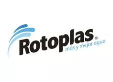 Rotoplas