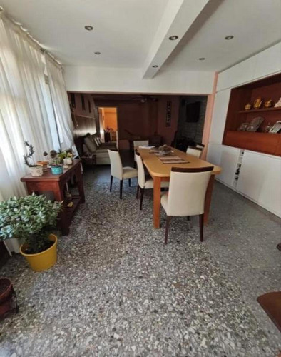 Ph En Venta - 3 Dormitorios 2 Baños - La Plata