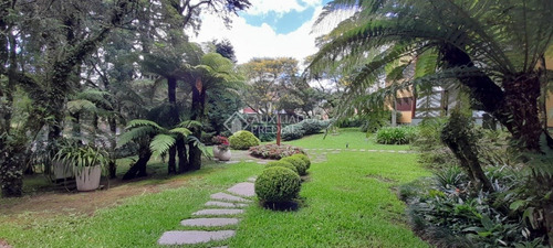 Imagem 2 de 15 de Apartamento - Planalto - Ref: 363055 - L-363055